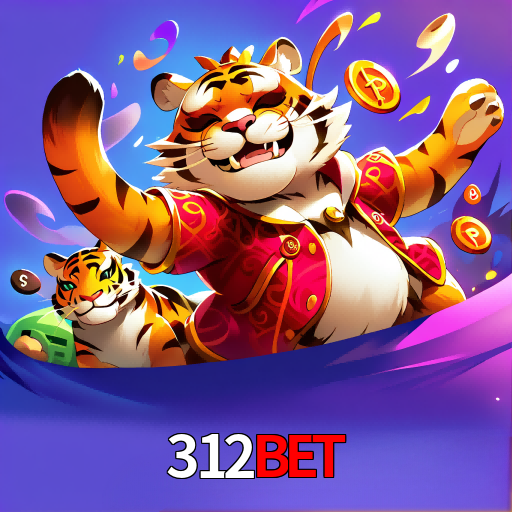 312bet